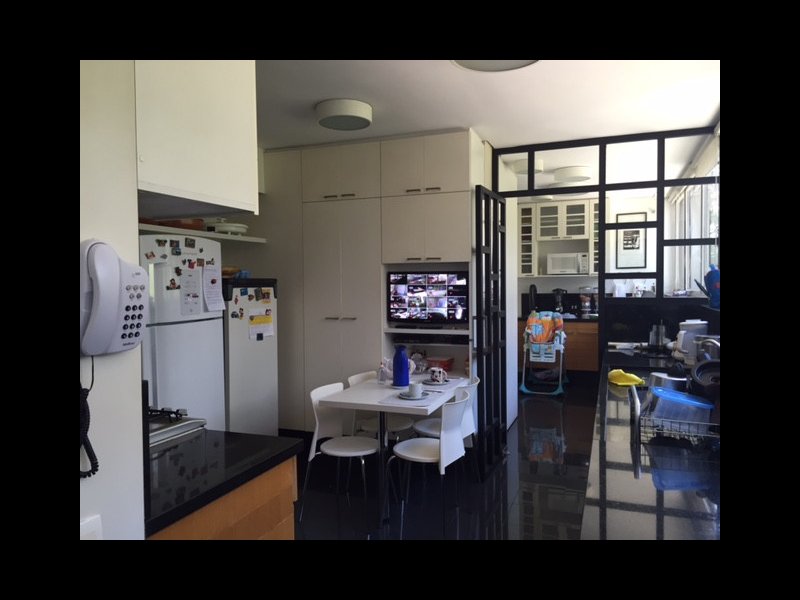 Apartamento à venda Vila Suzana com 510m² e 5 quartos por R$ 3.000.000 - 1911722395-img-5191.JPG