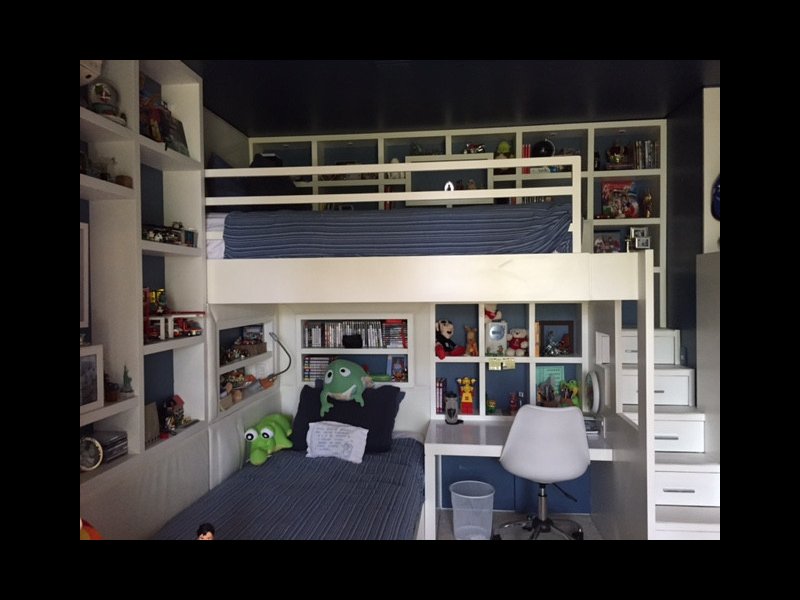 Apartamento à venda Vila Suzana com 510m² e 5 quartos por R$ 3.000.000 - 1999854390-img-5202.JPG
