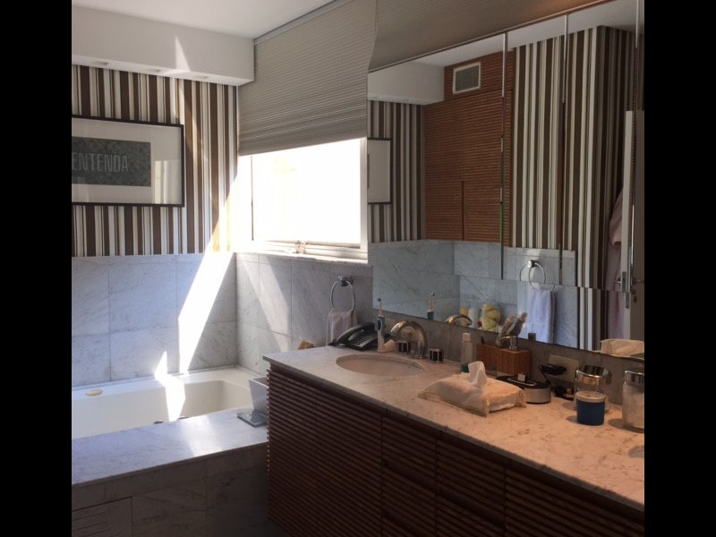 Apartamento à venda Vila Suzana com 510m² e 5 quartos por R$ 3.000.000 - 2012657435-img-5145.JPG