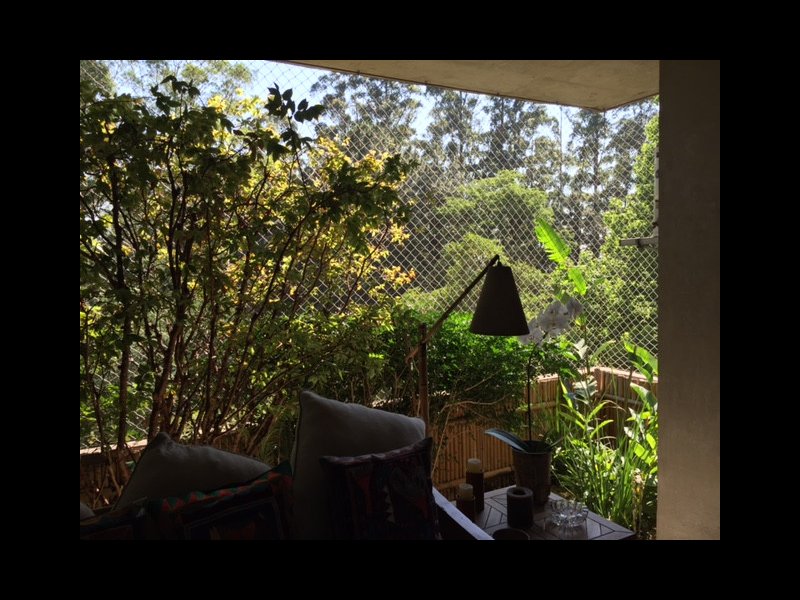 Apartamento à venda Vila Suzana com 510m² e 5 quartos por R$ 3.000.000 - 202801987-img-5178.JPG