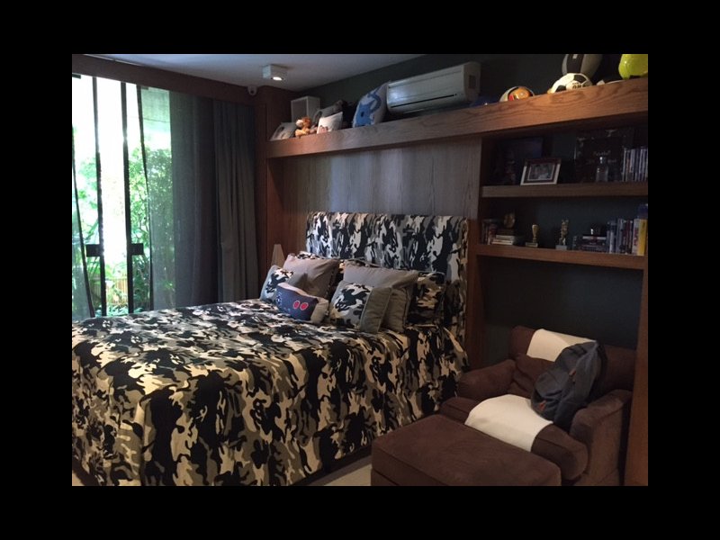 Apartamento à venda Vila Suzana com 510m² e 5 quartos por R$ 3.000.000 - 2049113787-img-5196.JPG
