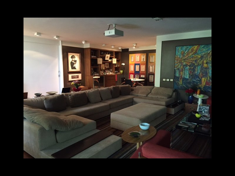 Apartamento à venda Vila Suzana com 510m² e 5 quartos por R$ 3.000.000 - 2062211772-img-5234.JPG