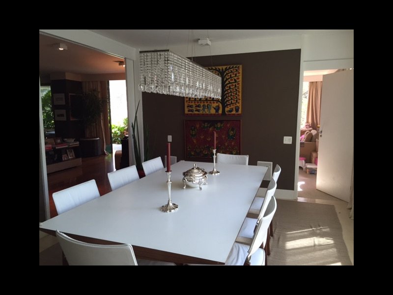 Apartamento à venda Vila Suzana com 510m² e 5 quartos por R$ 3.000.000 - 2070697143-img-5225.JPG