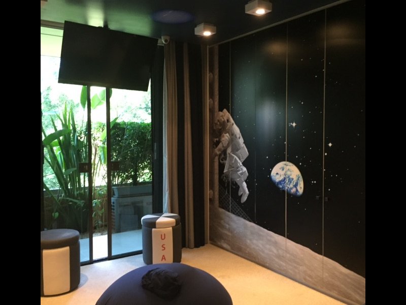 Apartamento à venda Vila Suzana com 510m² e 5 quartos por R$ 3.000.000 - 336880550-img-5129.JPG