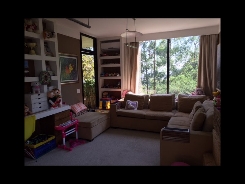 Apartamento à venda Vila Suzana com 510m² e 5 quartos por R$ 3.000.000 - 344297932-img-5169.JPG