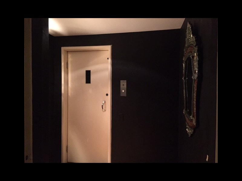 Apartamento à venda Vila Suzana com 510m² e 5 quartos por R$ 3.000.000 - 381377965-img-5126.JPG