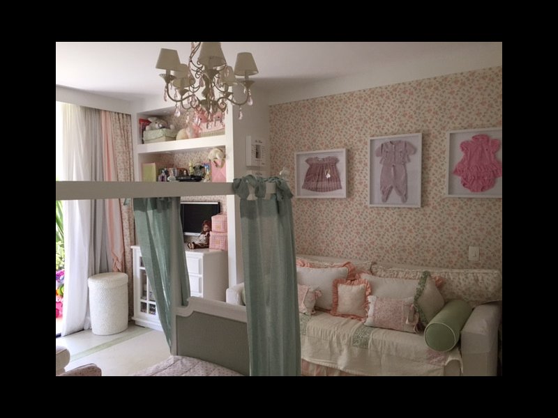 Apartamento à venda Vila Suzana com 510m² e 5 quartos por R$ 3.000.000 - 423119438-img-5215.JPG