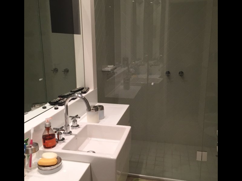 Apartamento à venda Vila Suzana com 510m² e 5 quartos por R$ 3.000.000 - 447658985-img-5153.JPG