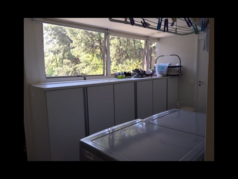 Apartamento à venda Vila Suzana com 510m² e 5 quartos por R$ 3.000.000 - 516434247-img-5188.JPG