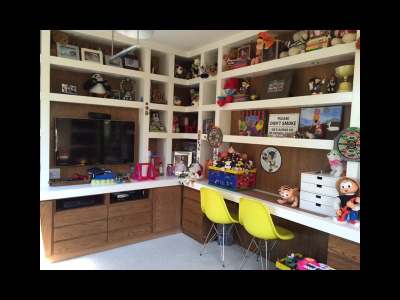 Apartamento à venda Vila Suzana com 510m² e 5 quartos por R$ 3.000.000 - 533222400-img-5172.JPG
