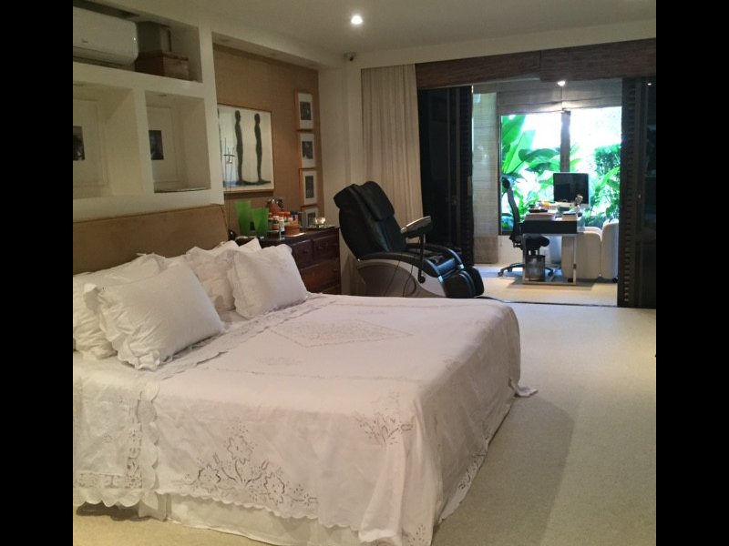 Apartamento à venda Vila Suzana com 510m² e 5 quartos por R$ 3.000.000 - 548648731-img-5134.JPG