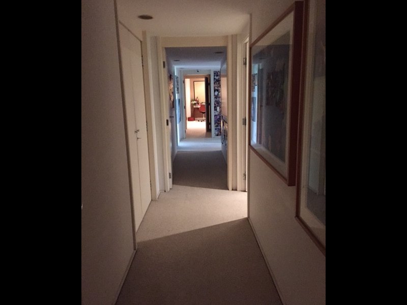 Apartamento à venda Vila Suzana com 510m² e 5 quartos por R$ 3.000.000 - 620712924-img-5184.JPG
