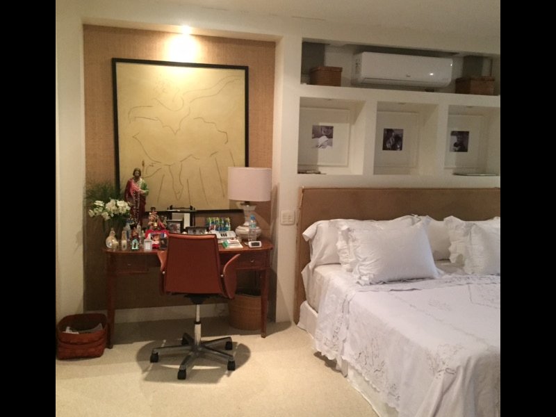 Apartamento à venda Vila Suzana com 510m² e 5 quartos por R$ 3.000.000 - 659993268-img-5135.JPG