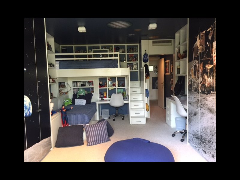 Apartamento à venda Vila Suzana com 510m² e 5 quartos por R$ 3.000.000 - 673880630-img-5200.JPG