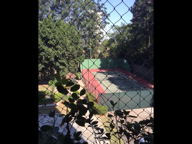 Apartamento à venda Vila Suzana com 510m² e 5 quartos por R$ 3.000.000 - 712253941-img-5120.JPG