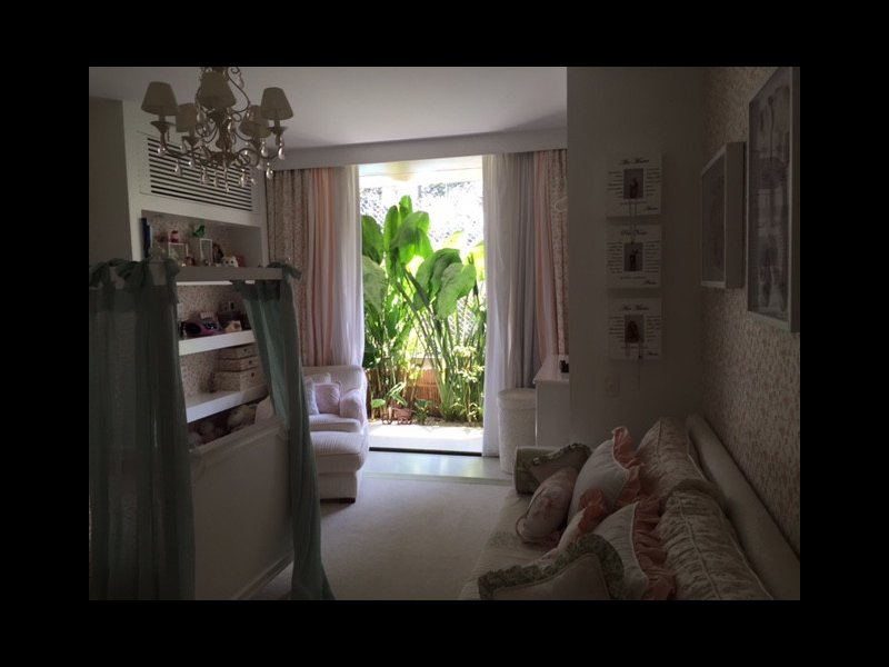 Apartamento à venda Vila Suzana com 510m² e 5 quartos por R$ 3.000.000 - 783018986-img-5210.JPG