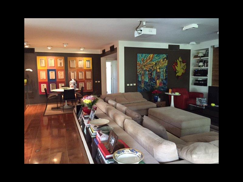 Apartamento à venda Vila Suzana com 510m² e 5 quartos por R$ 3.000.000 - 898380573-img-5179.JPG
