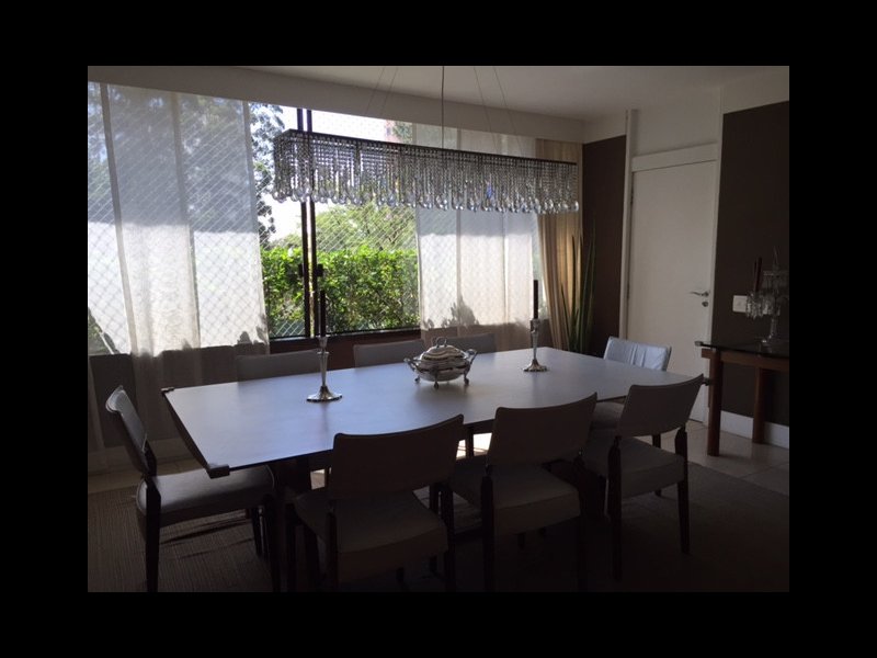 Apartamento à venda Vila Suzana com 510m² e 5 quartos por R$ 3.000.000 - 927868026-img-5227.JPG