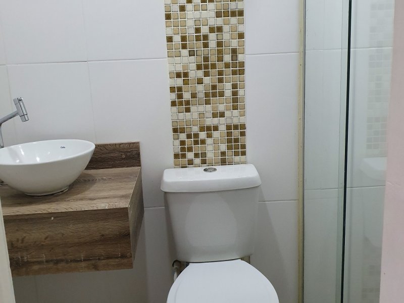 imóvel com 87m² - Vila Formosa - São Paulo