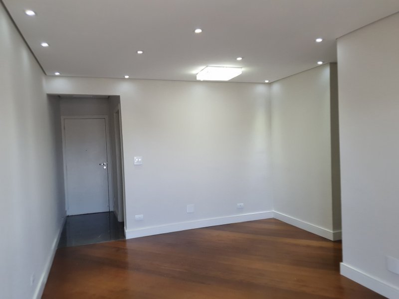imóvel com 87m² - Vila Formosa - São Paulo