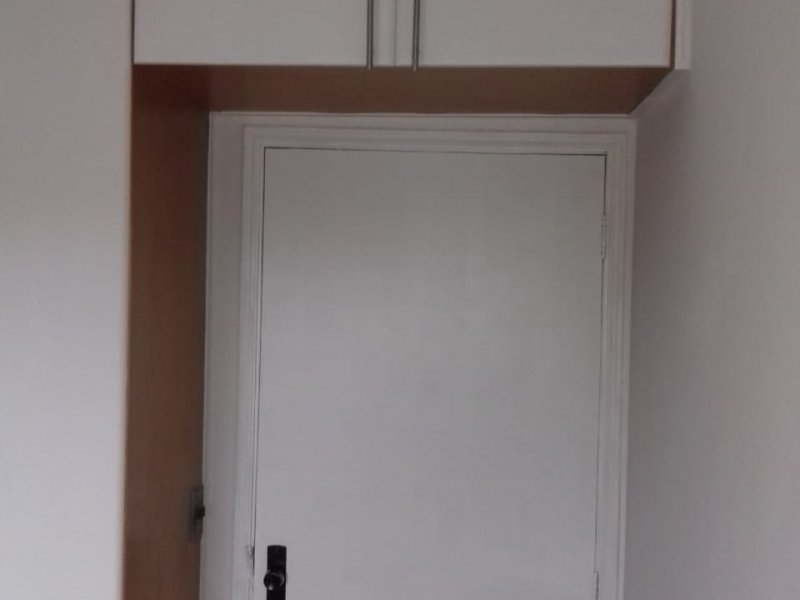 imóvel com 87m² - Vila Formosa - São Paulo