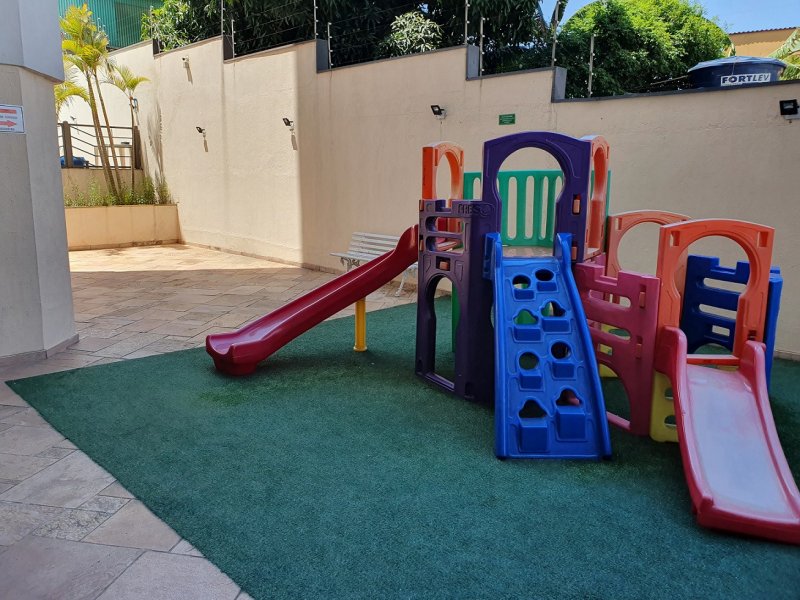 imóvel com 87m² - Vila Formosa - São Paulo