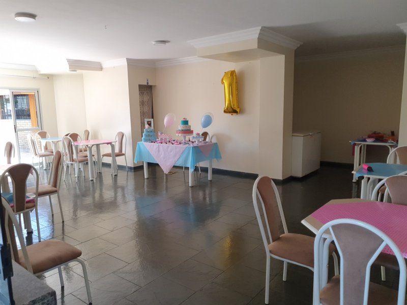 imóvel com 87m² - Vila Formosa - São Paulo
