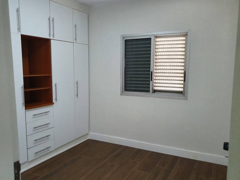 imóvel com 87m² - Vila Formosa - São Paulo