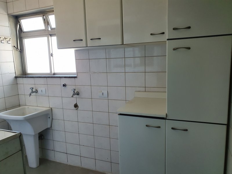 imóvel com 87m² - Vila Formosa - São Paulo
