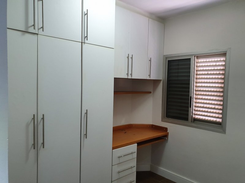 imóvel com 87m² - Vila Formosa - São Paulo