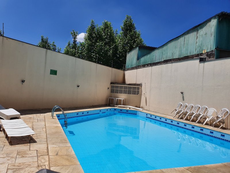 imóvel com 87m² - Vila Formosa - São Paulo