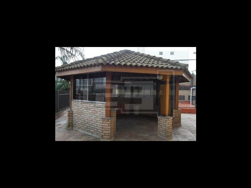 imóvel com 87m² - Vila Formosa - São Paulo