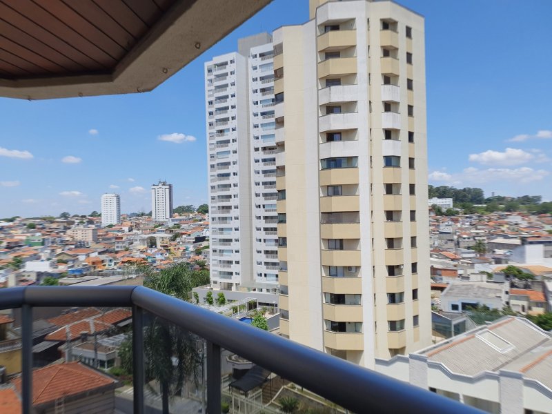 imóvel com 87m² - Vila Formosa - São Paulo