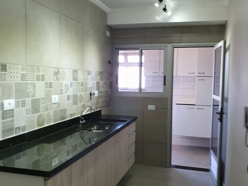 imóvel com 87m² - Vila Formosa - São Paulo