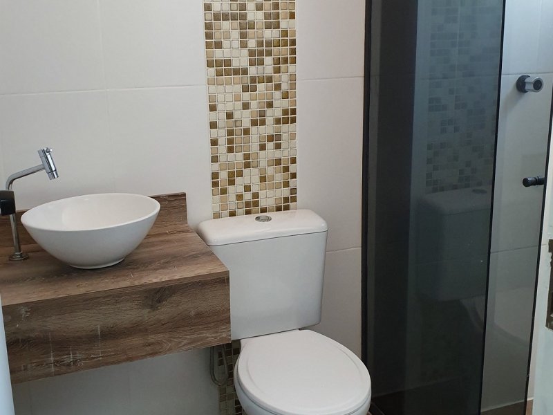 imóvel com 87m² - Vila Formosa - São Paulo