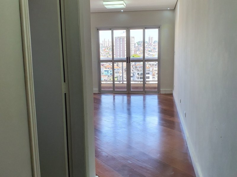 imóvel com 87m² - Vila Formosa - São Paulo