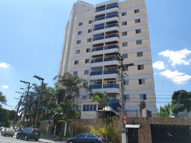imóvel com 87m² - Vila Formosa - São Paulo