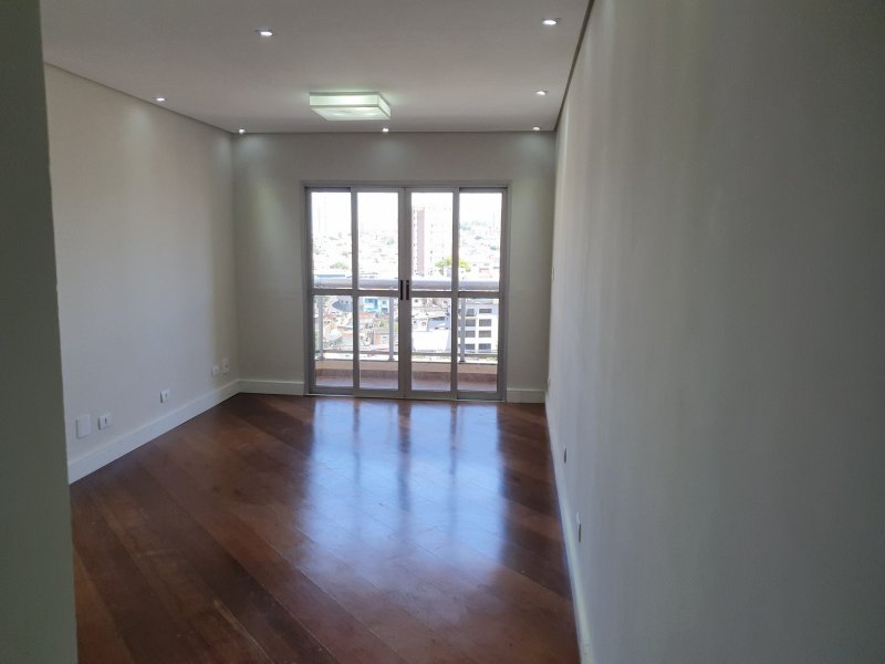 imóvel com 87m² - Vila Formosa - São Paulo