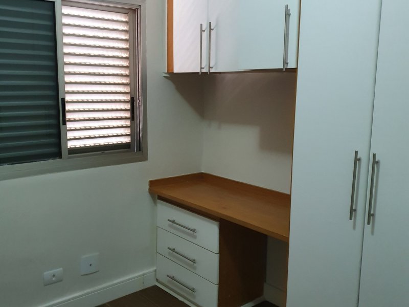 imóvel com 87m² - Vila Formosa - São Paulo