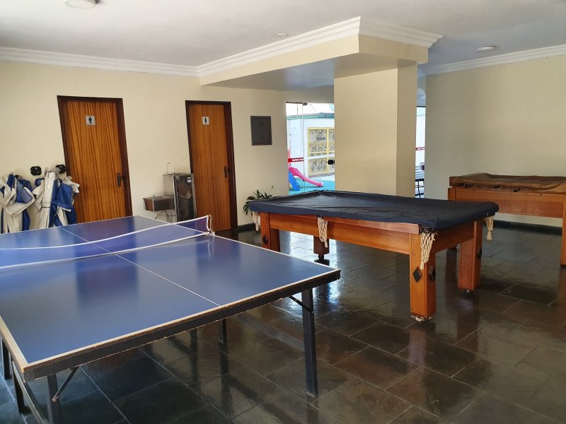 imóvel com 87m² - Vila Formosa - São Paulo