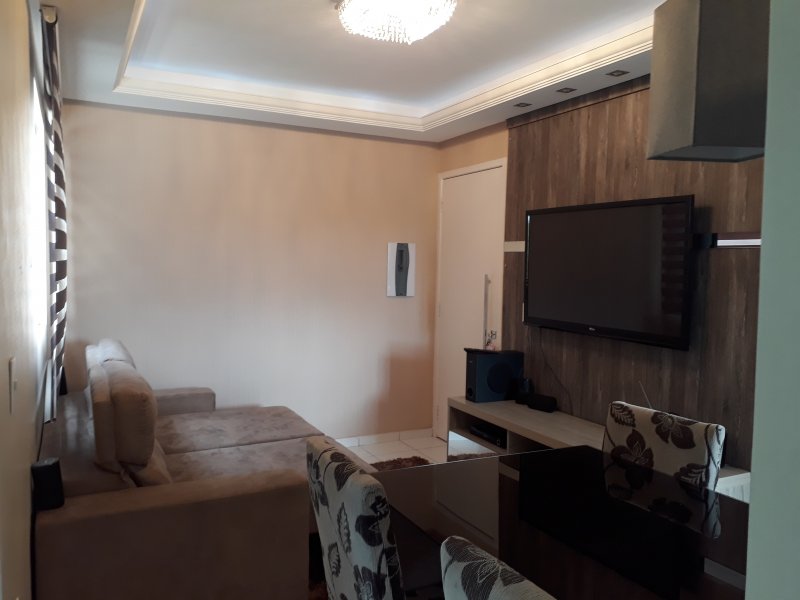 Apartamento à venda Pres. Vargas com 50m² e 2 quartos por R$ 135.000 - 1102648926-20190125-153937.jpg