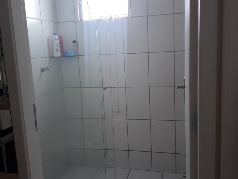 Apartamento à venda Pres. Vargas com 50m² e 2 quartos por R$ 135.000 - 1205074166-20190125-114336.jpg