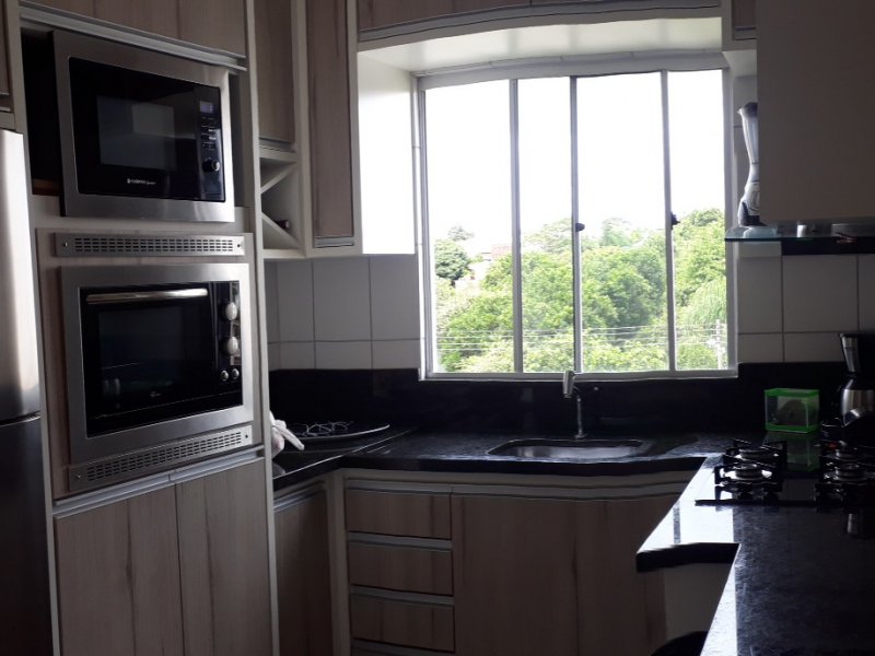 Apartamento à venda Pres. Vargas com 50m² e 2 quartos por R$ 135.000 - 1578616607-20190125-153708.jpg