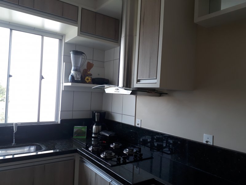 Apartamento à venda Pres. Vargas com 50m² e 2 quartos por R$ 135.000 - 1619163997-20190125-153620.jpg