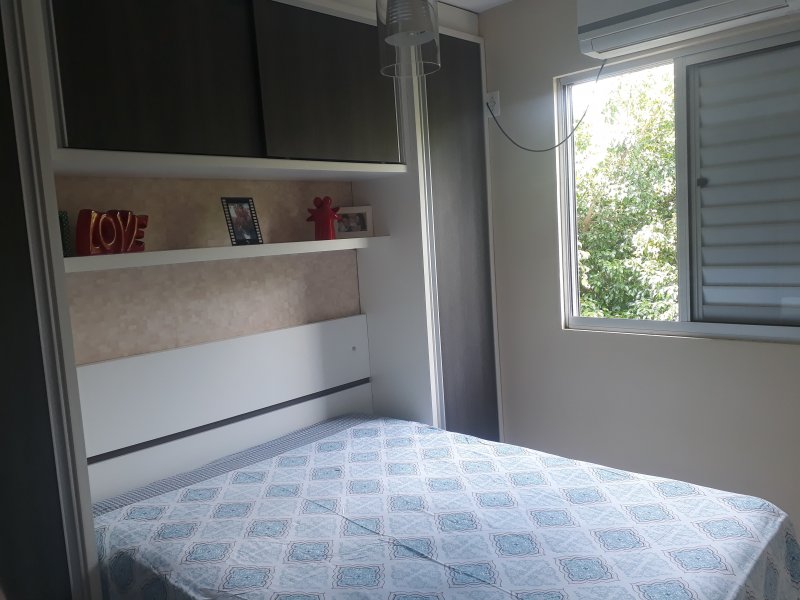 Apartamento à venda Pres. Vargas com 50m² e 2 quartos por R$ 135.000 - 1635423535-20190125-110821.jpg