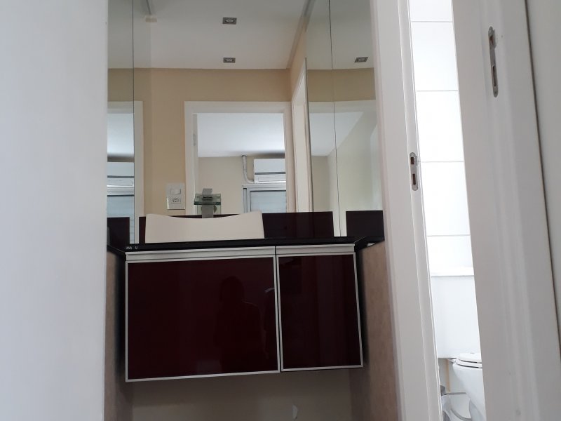 Apartamento à venda Pres. Vargas com 50m² e 2 quartos por R$ 135.000 - 1776994439-20190125-153342.jpg