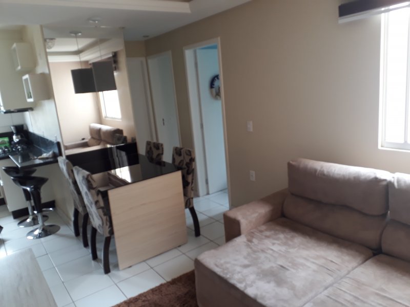 Apartamento à venda Pres. Vargas com 50m² e 2 quartos por R$ 135.000 - 1817796992-20190125-153845.jpg