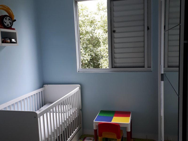 Apartamento à venda Pres. Vargas com 50m² e 2 quartos por R$ 135.000 - 2056778944-20190125-134650.jpg