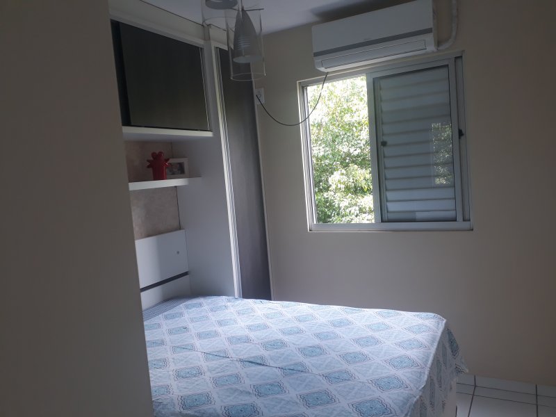 Apartamento à venda Pres. Vargas com 50m² e 2 quartos por R$ 135.000 - 40989786-20190125-110814.jpg