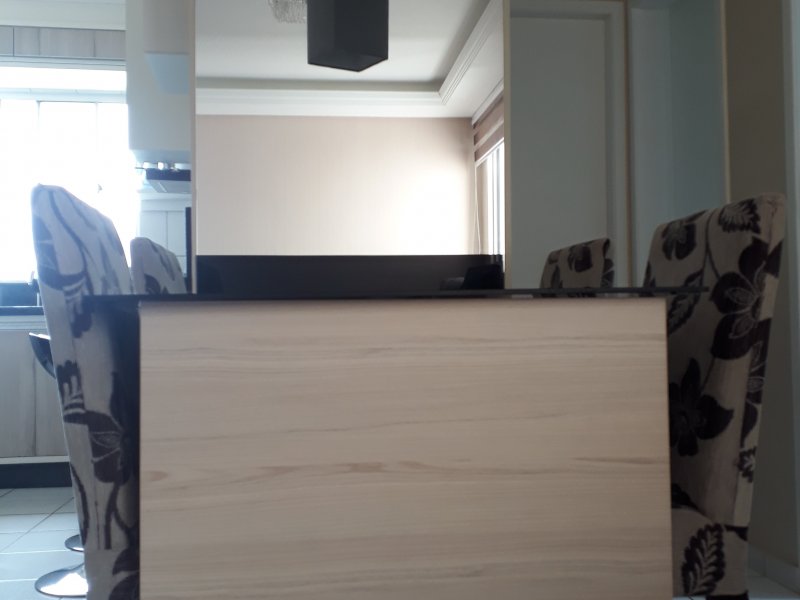 Apartamento à venda Pres. Vargas com 50m² e 2 quartos por R$ 135.000 - 661873723-20190125-153856.jpg